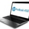 Ноутбук HP Probook 450
