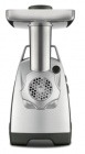Мясорубка Moulinex HV8 Pro 4в1 ME6868