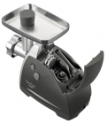 Мясорубка Moulinex HV8 Pro 4в1 ME6868