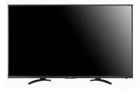 Телевизор Haier LE48U5000TF