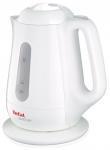 Электрочайник Tefal KO 511 Silver Ion белый