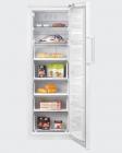 Морозильник Beko RFSK 215T01W