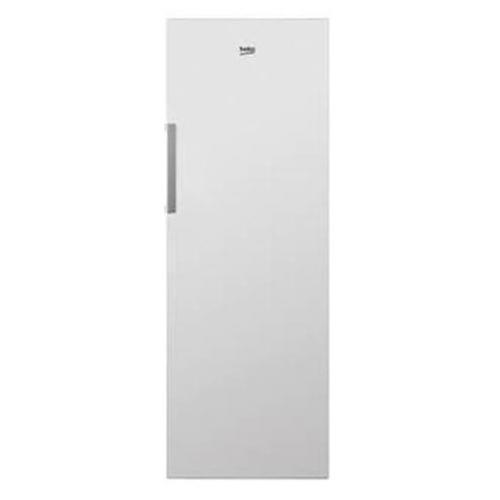 Морозильник Beko RFSK 215T01W