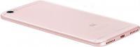 Сотовый телефон Xiaomi Redmi 5A 2/16GB розовый