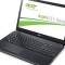 Ноутбук Acer Aspire E1-572G-54206G75