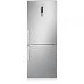 Холодильник Samsung RL4353 EBASL