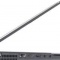 Ноутбук HP 250 G2