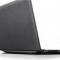 Ноутбук Lenovo ThinkPad B5400