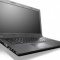 Ноутбук Lenovo ThinkPad B5400