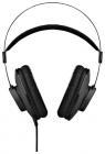 Наушники AKG K 52