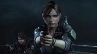 Игра для PS4 Resident Evil Revelations, на русском языке