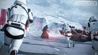 Игра для PS4 Star Wars Battlefront II, на русском языке