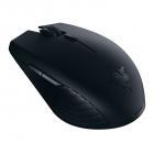 Беспроводная мышь Razer Atheris