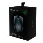 Беспроводная мышь Razer Atheris