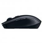 Беспроводная мышь Razer Atheris