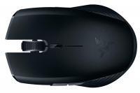 Беспроводная мышь Razer Atheris
