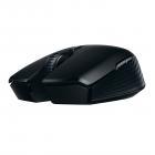 Беспроводная мышь Razer Atheris