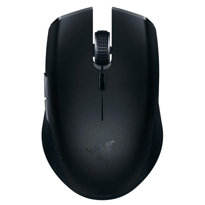 Беспроводная мышь Razer Atheris