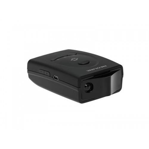 Радар-детектор Neoline X-COP 7500s