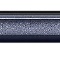 Планшет Lenovo A7600