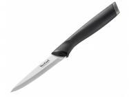 Нож для чистки овощей Tefal K2213514
