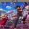 Игра для PS3 The King of Fighters XII