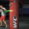 Игра для PS3 UFC Personal Trainer