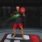 Игра для PS3 UFC Personal Trainer