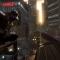 Игра для Sony PS4 Watch Dogs