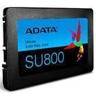 Твердотельный накопитель ADATA Ultimate SU800 512GB 2.5" SATA III