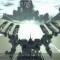 ARMORED CORE