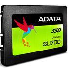 Твердотельный накопитель ADATA Ultimate SU700 240GB 2.5" SATA III