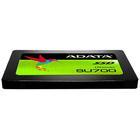 Твердотельный накопитель ADATA Ultimate SU700 240GB 2.5" SATA III