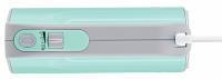 Миксер Bosch MFQ-40302