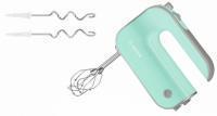 Миксер Bosch MFQ-40302