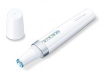 Прибор для точечной фототерапии для лечения угревой сыпи Beurer FCE 75 