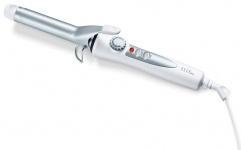 Щипцы Beurer HTE 30