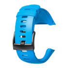 Часы Suunto Spartan Trainer Wrist HR голубые