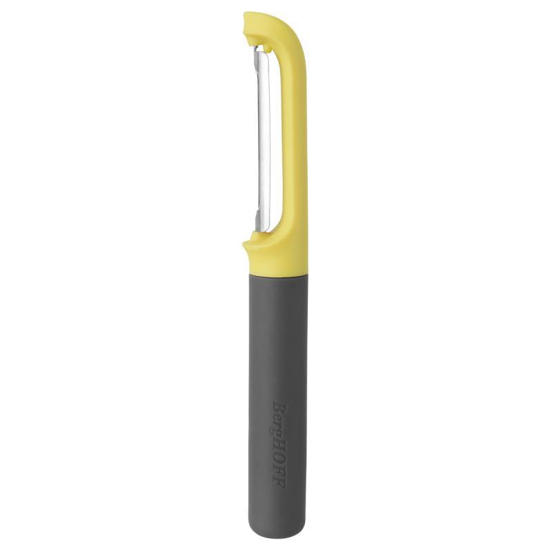 Овощечистка Berghoff Leo 3950005