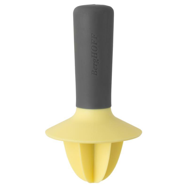 Соковыжималка цитрусовая Berghoff Leo 3950011