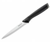 Нож многофункциональный Tefal K2213914