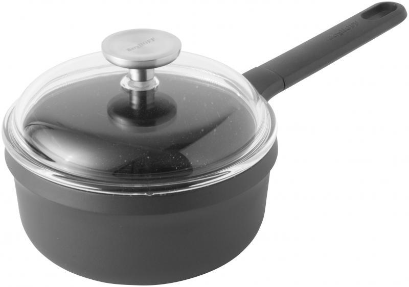 Ковш Berghoff Gem 1.8 л 2307308