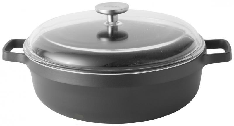 Сотейник Berghoff Gem 4.6 л 2307319
