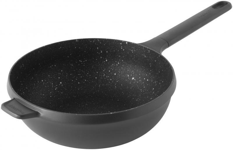 Сковорода Berghoff Gem 28 см 2307314