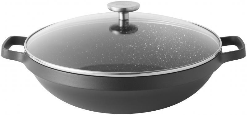 Сковорода Berghoff Gem 32 см 2307316