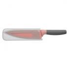 Нож поварской Berghoff Leo 3950111