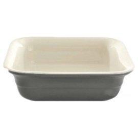 Форма для выпечки Berghoff 4490274