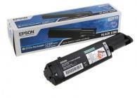 Картридж Epson C13S050190 Black
