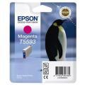 Картридж Epson C13T55934010 Magenta