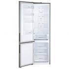 Холодильник Daewoo RNV-3610ECH